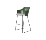Choice bar chair