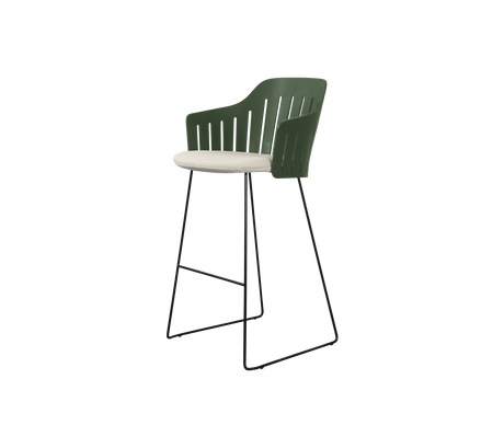 Choice chair with 4 legs