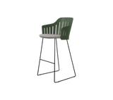 Choice chair with 4 legs