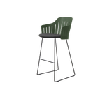 Choice chair with 4 legs