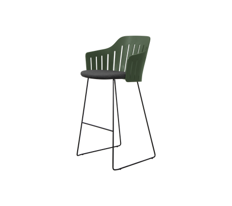 Choice chair with 4 legs