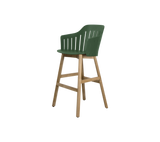 Choice bar chair