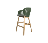 Choice bar chair