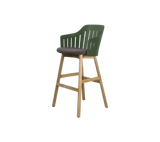Choice bar chair