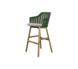 Choice bar chair