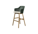 Choice bar chair