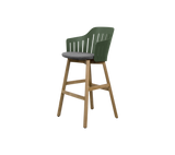 Choice bar chair