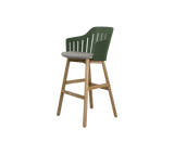 Choice bar chair