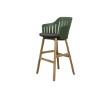 Choice bar chair