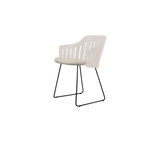 Choice chair with 4 legs