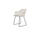 Choice chair with 4 legs