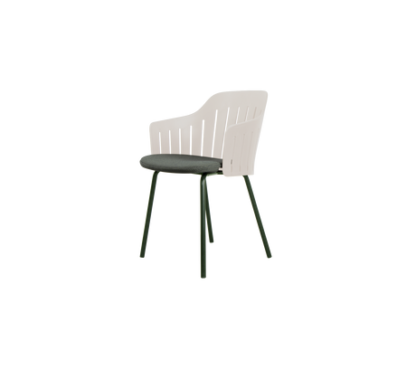 Choice chair with 4 legs