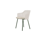 Choice chair with 4 legs