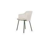 Choice chair with 4 legs