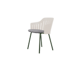 Choice chair with 4 legs