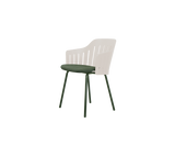 Choice chair with 4 legs