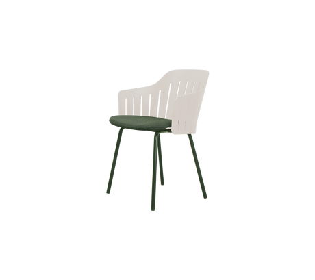 Choice chair with 4 legs
