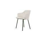 Choice chair with 4 legs