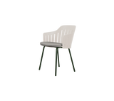 Choice chair with 4 legs