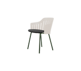 Choice chair with 4 legs
