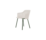Choice chair with 4 legs