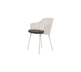 Choice chair with 4 legs
