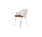Choice chair with 4 legs