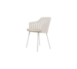 Choice chair with 4 legs