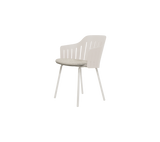 Choice chair with 4 legs