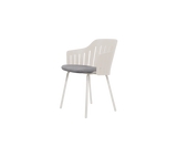 Choice chair with 4 legs