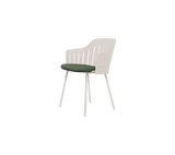 Choice chair with 4 legs