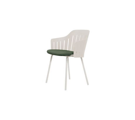 Choice chair with 4 legs