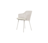 Choice chair with 4 legs