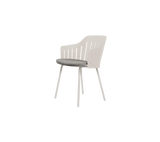 Choice chair with 4 legs