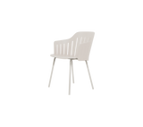 Choice chair with 4 legs