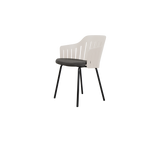 Choice chair with 4 legs