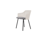 Choice chair with 4 legs