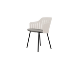 Choice chair with 4 legs