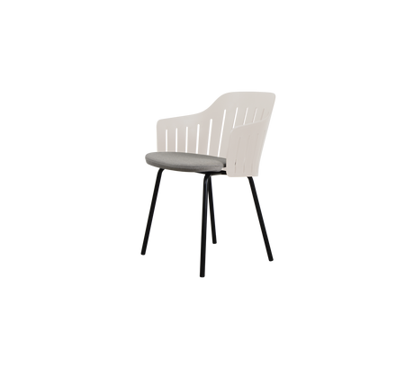 Choice chair with 4 legs