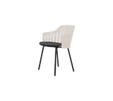 Choice chair with 4 legs