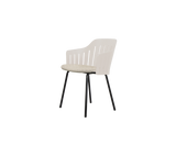Choice chair with 4 legs