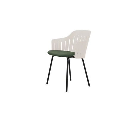 Choice chair with 4 legs