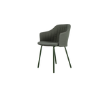 Choice chair with 4 legs