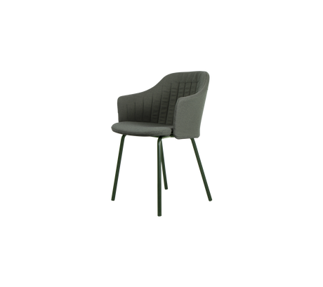 Choice chair with 4 legs