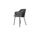 Choice chair with 4 legs