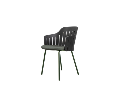 Choice chair with 4 legs