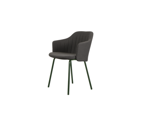 Choice chair with 4 legs