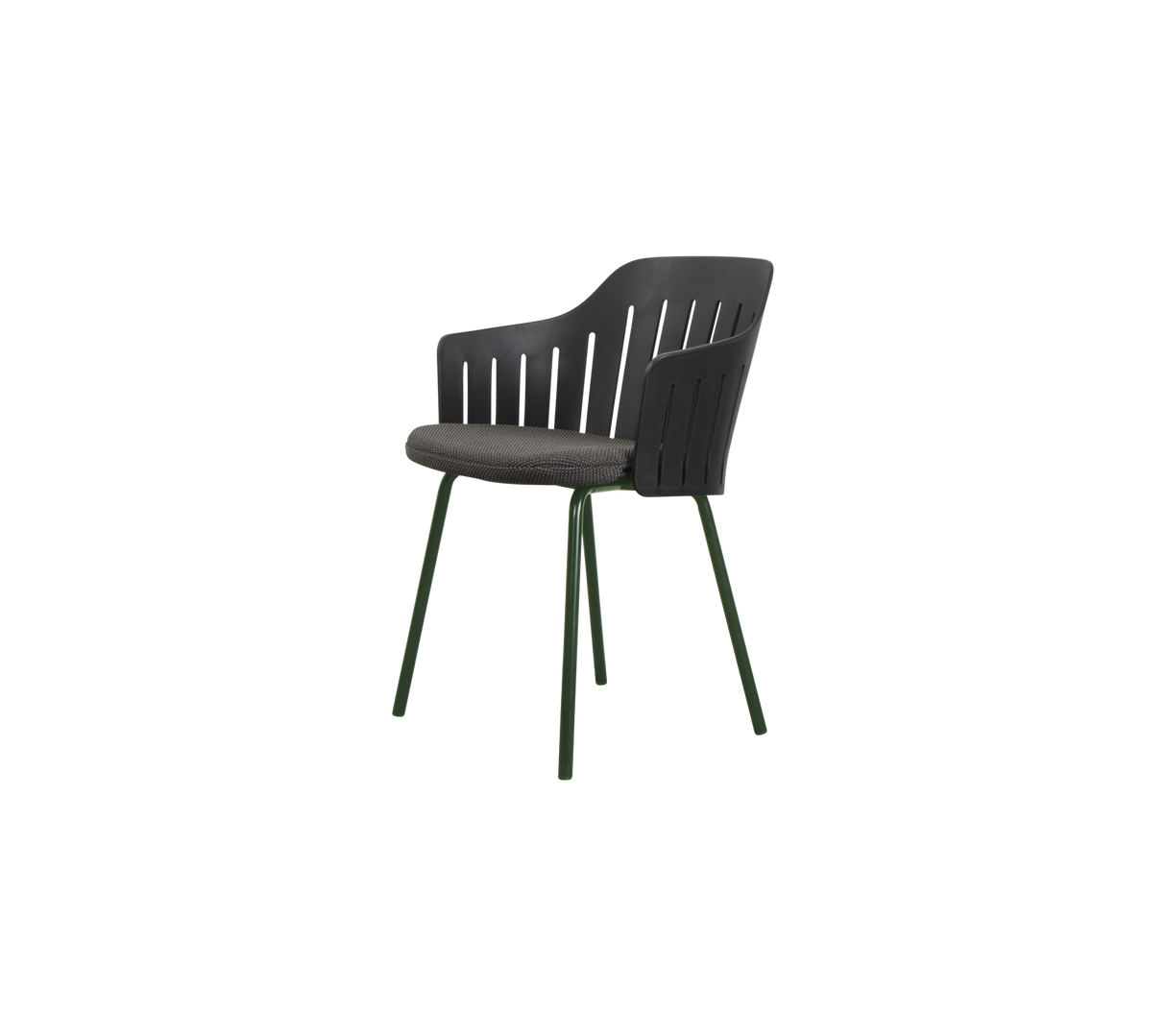 Choice chair with 4 legs