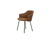 Choice chair with 4 legs