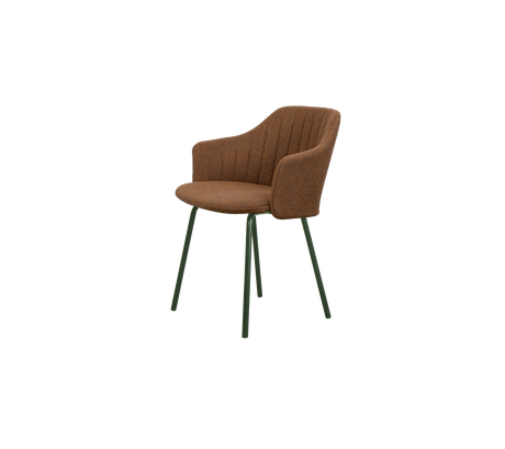 Choice chair with 4 legs
